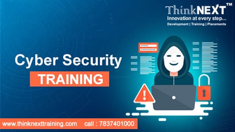 Online Course Training in India