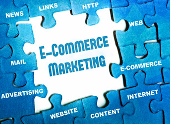 ecommerce marketing course