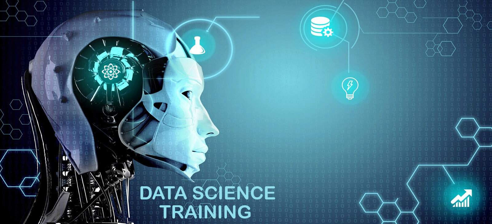 Data Science Training in Chandigarh