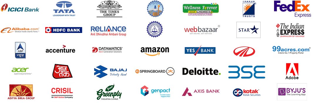 Digital Marketing Companies in Mohali