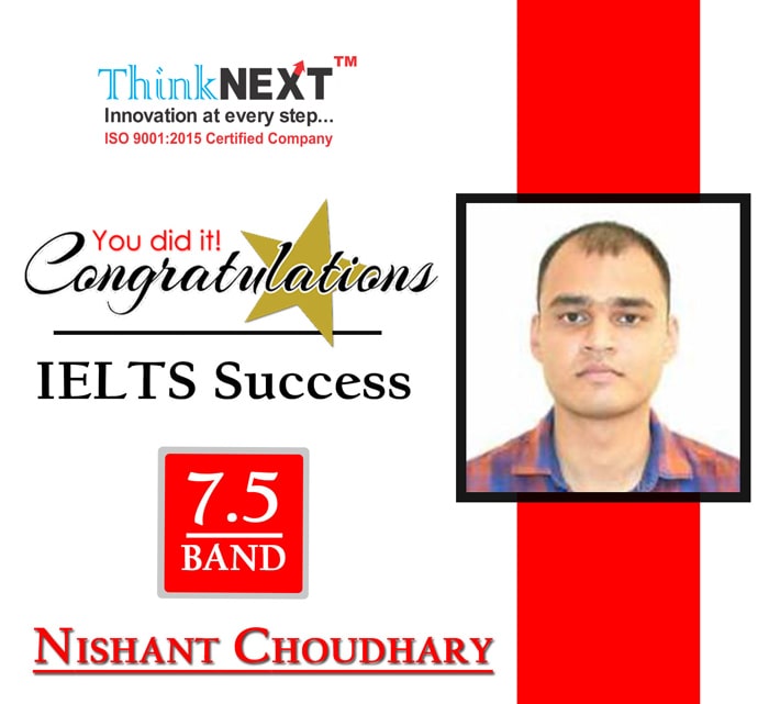 IELTS Coaching in Chandigarh