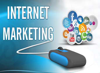 Internet Marketing Course training in Saharanpur
