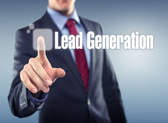 Lead Generation Training course in Saharanpur