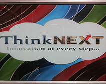 ThinkNEXT Images