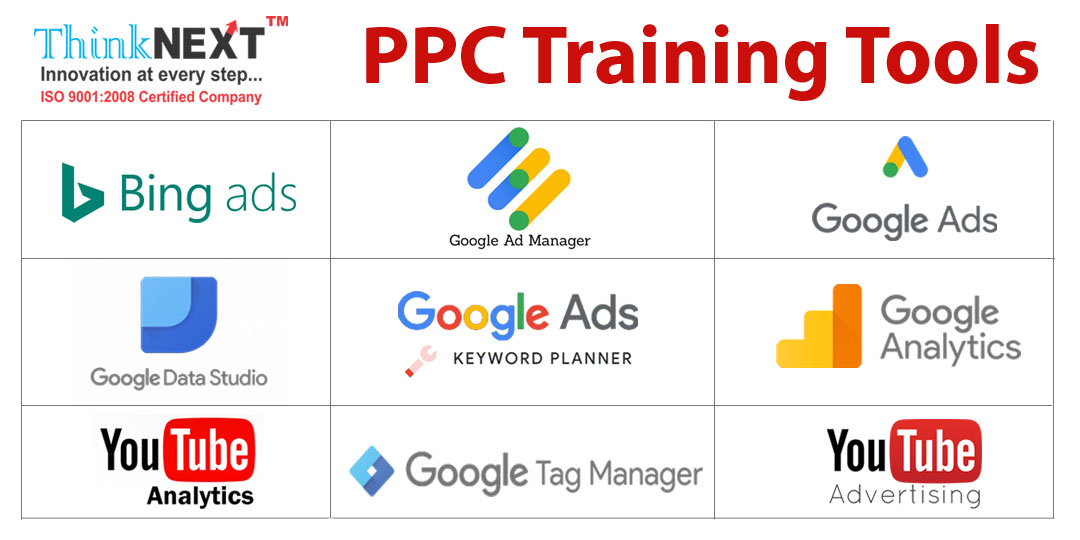 PPC Training in Chandigarh