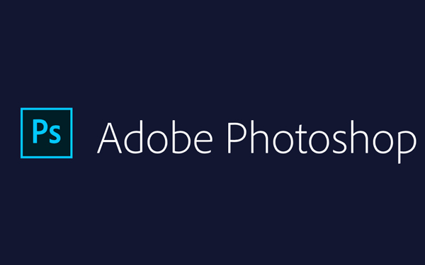 Adobe Photoshop in web designing course