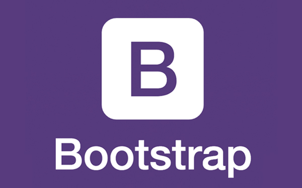 bootstrap in web designing course