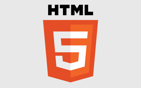 html in web designing course