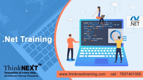 Online Course Training in India