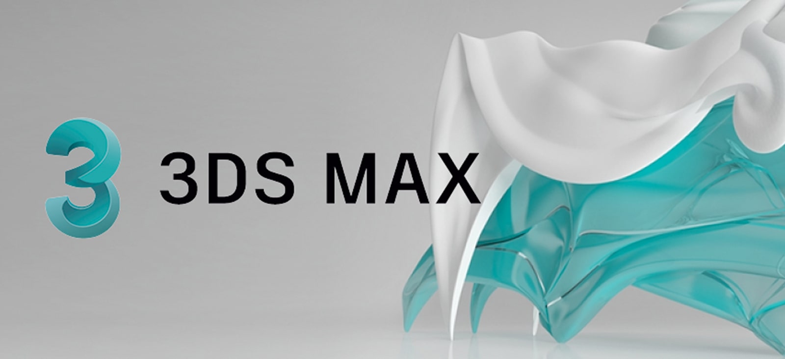 3DS MAX Training in Chandigarh Mohali Panchkula