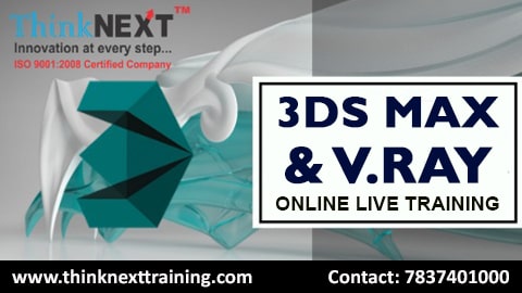 Online Course Training in India