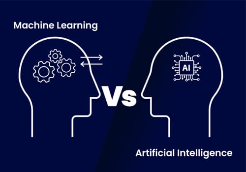 Machine Learning & AI