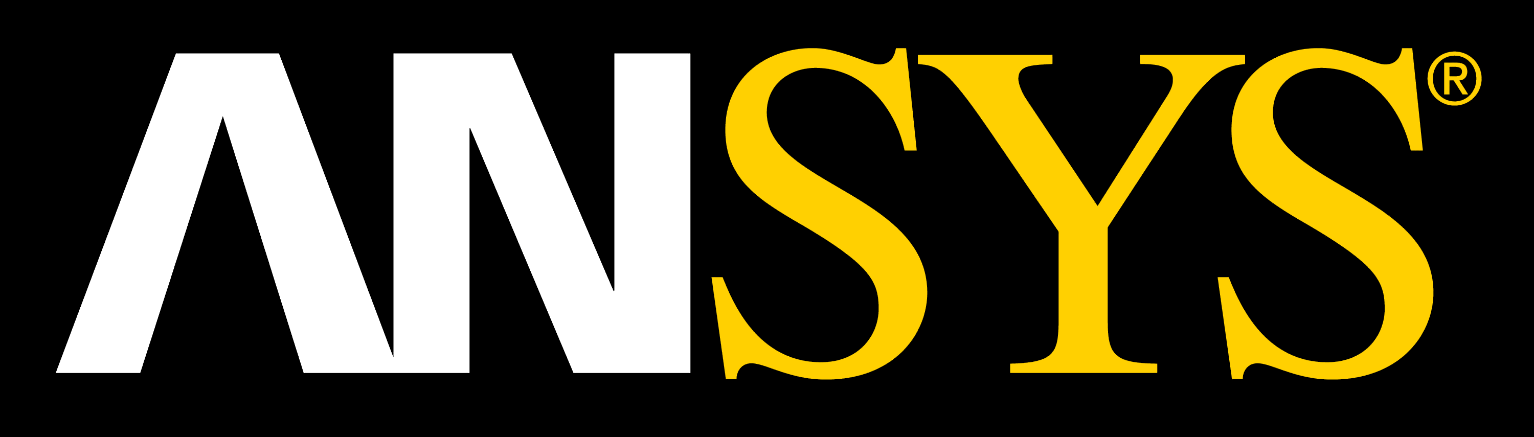 Ansys Training in Chandigarh