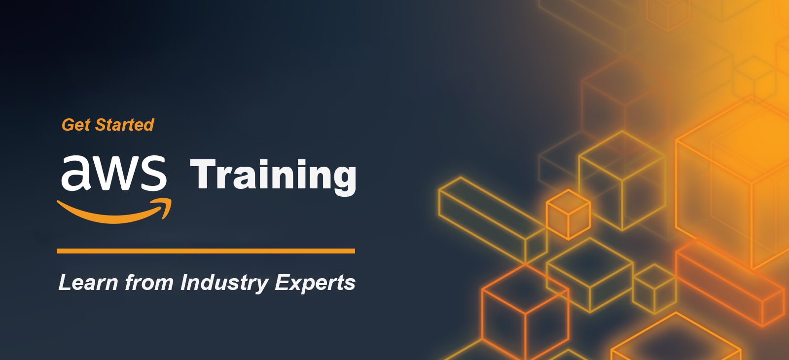 AWS Training Course in Chandigarh Mohali