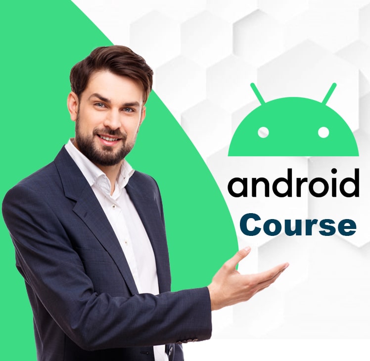 Android Training in Mohali 