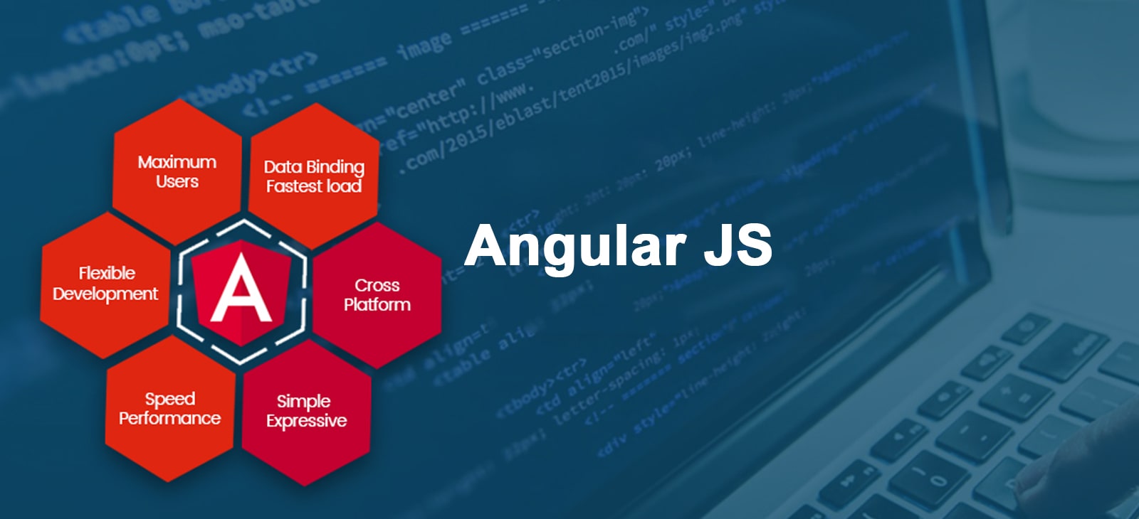 AngularJS Training Course in Chandigarh Mohali