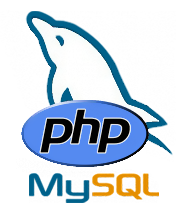 PHP-MySQL