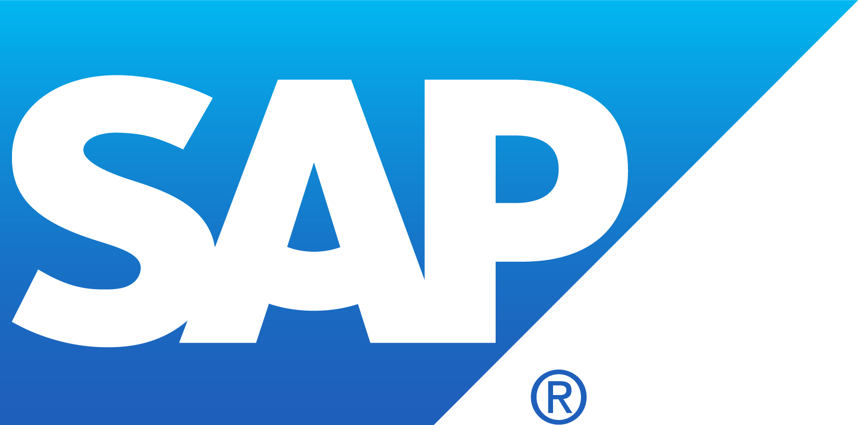 Sap