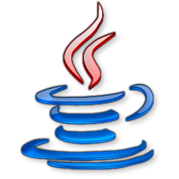 Java Training