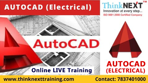 Online Course Training in India
