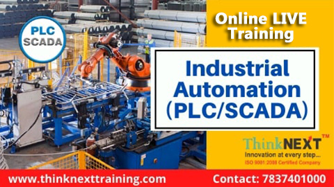 Online Course Training in India