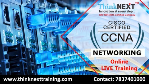Online Course Training in India
