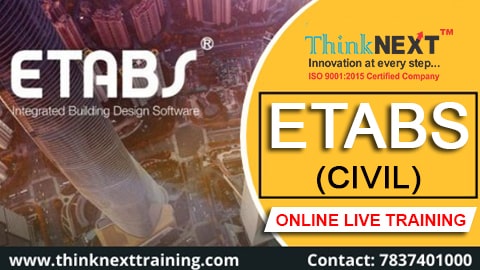 Online Course Training in India