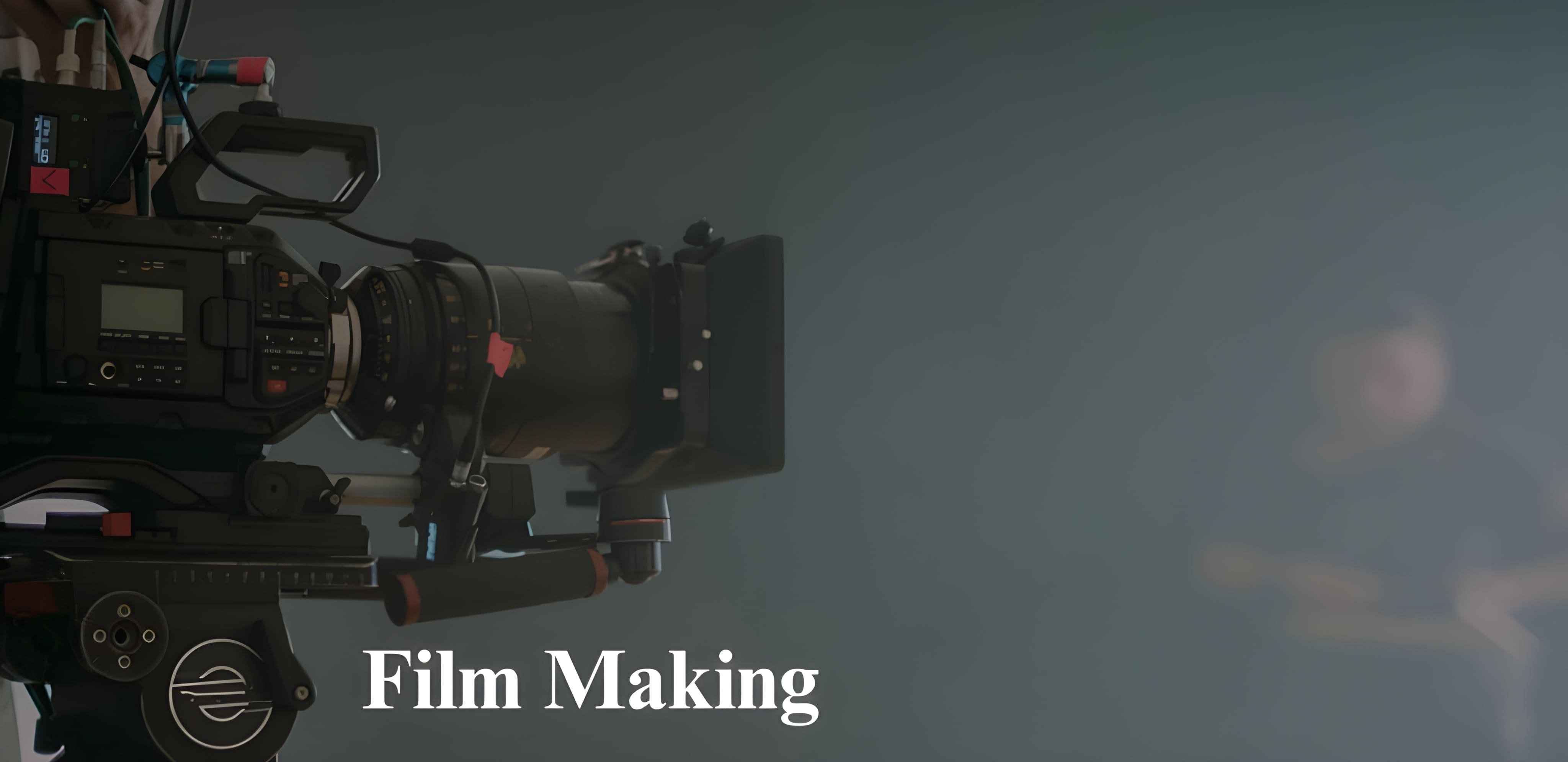 Film Making Course in Chandigarh