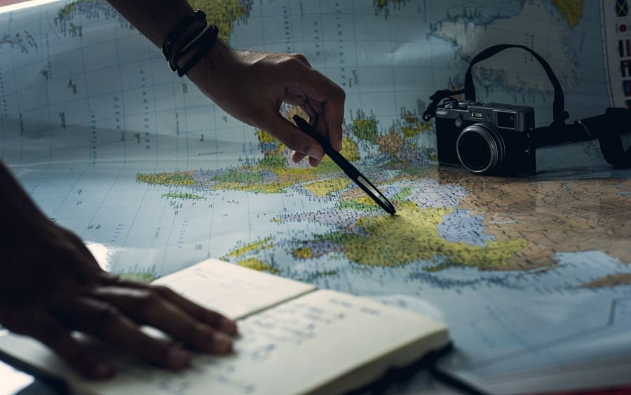 international experiences boost college applications