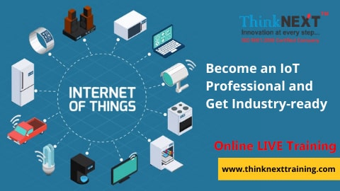 Online Course Training in India