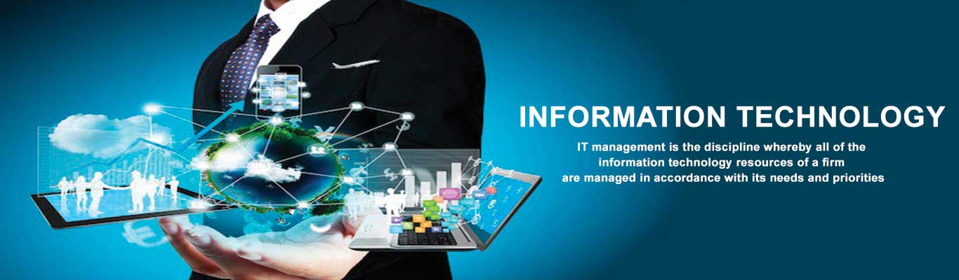 IT Training Internship in Chandigarh Mohali Panchkula