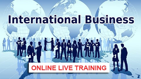 Online Course Training in India