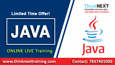 Online Course Training in India