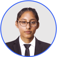 Japreet Kaur Spoken English & PD Trainer