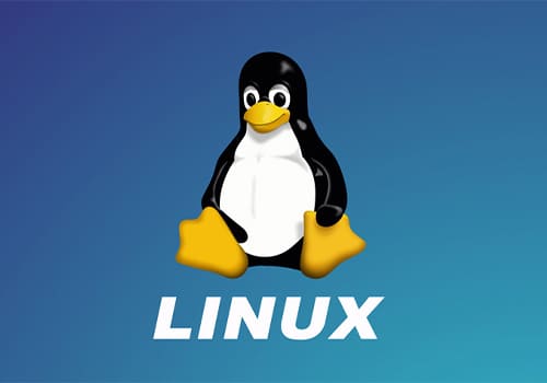 Linux