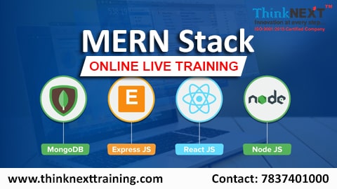Online Course Training in India