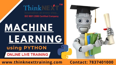 Online Course Training in India