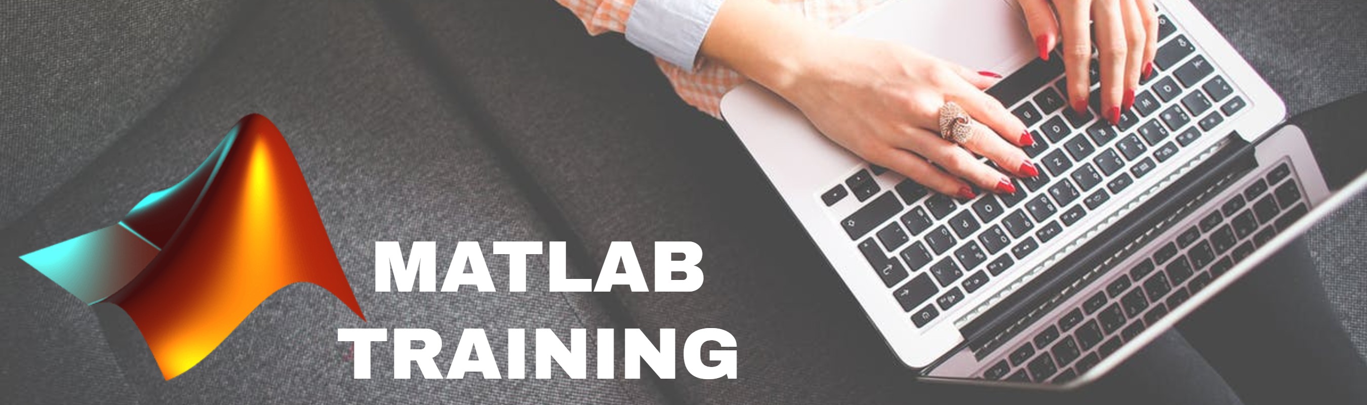 MATLAB training in Chandigarh Mohali