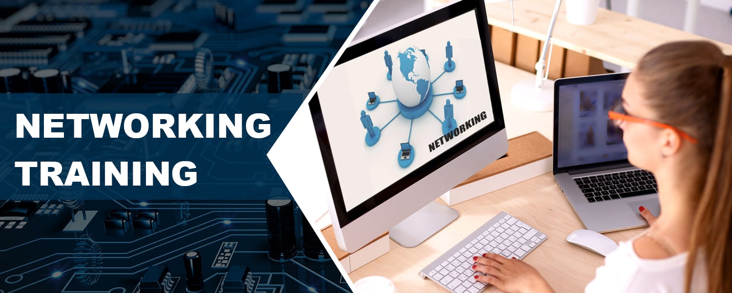 Hardware and networking jobs in chandigarh and mohali
