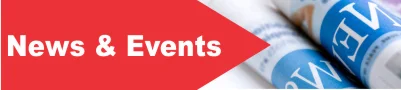 News and Events
