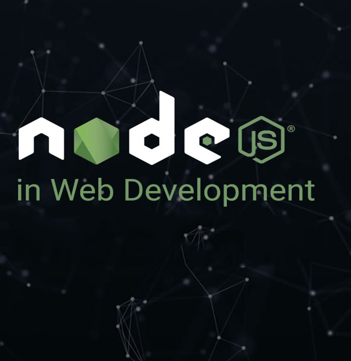 Node JS Training Course in Chandigarh Mohali