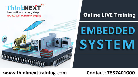 Online Course Training in India