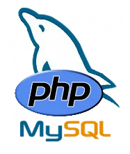 PHP-MySQL