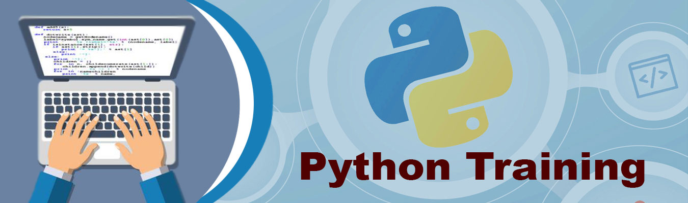 Top 5 Python Training Institutes in Chandigarh Mohali