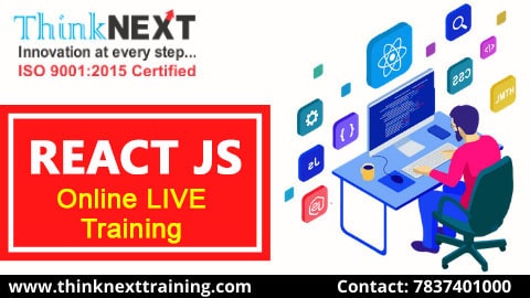Online Course Training in India