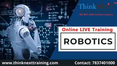 Online Course Training in India