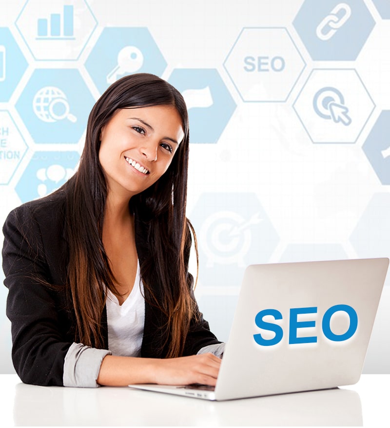 SEO Training in Chandigarh