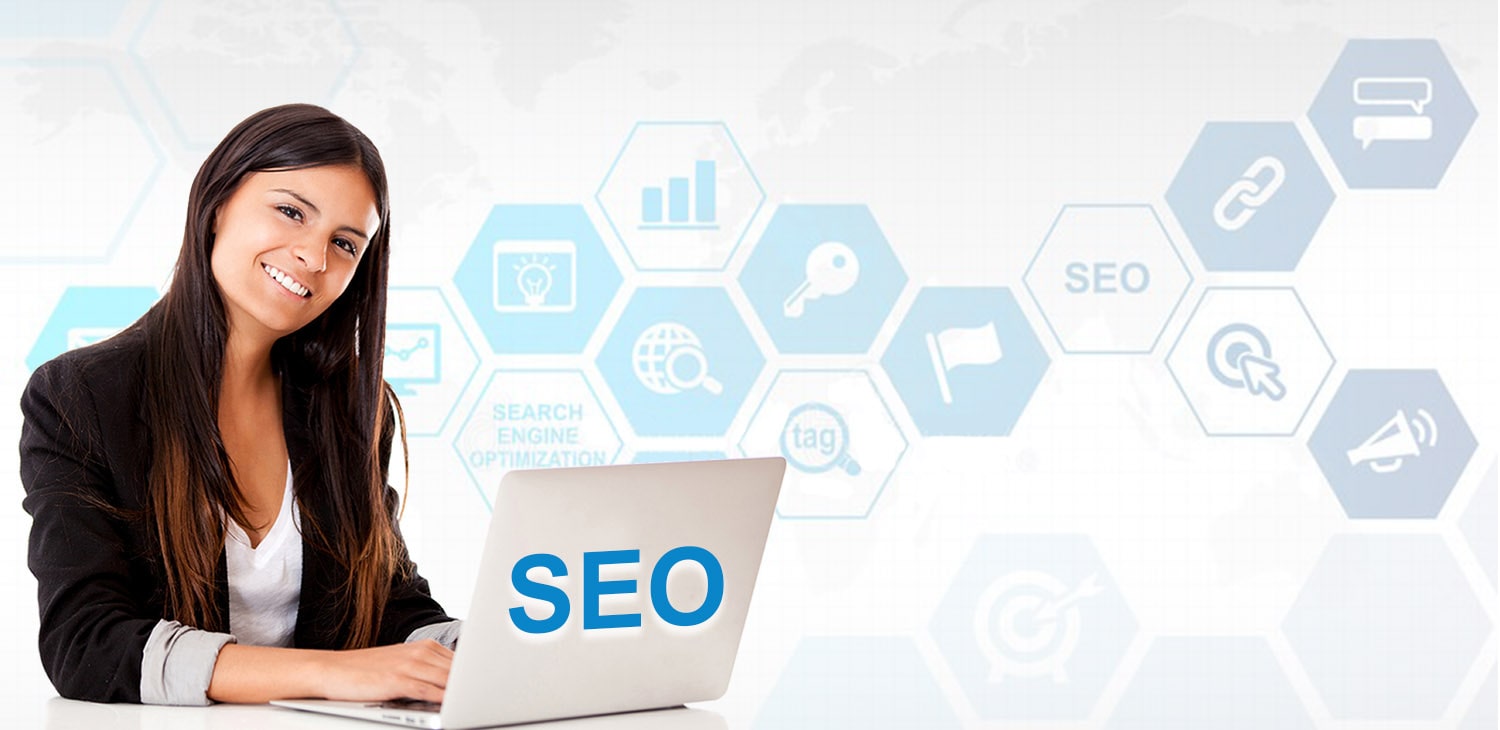 SEO Training in Chandigarh