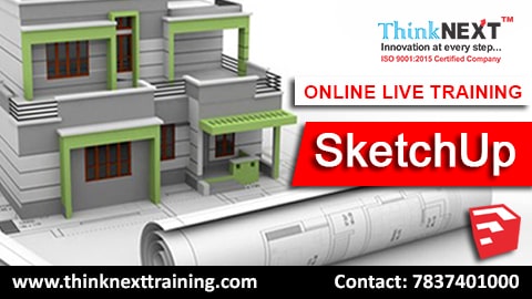 Online Course Training in India