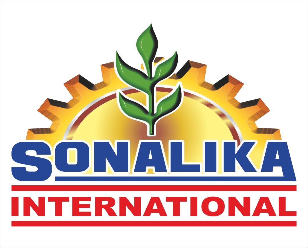 6 Six months Industrial Training for Mechanical Engineering Students